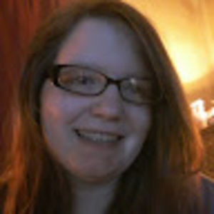 Meet your Posher, Sonja